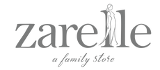 Zarelle