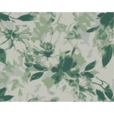 Botanical Ease CollectionÃ¢â€žÂ¢ Women's Premium Floral Sleepwear Co-Ord Set | Ultra-Soft Relaxed Fit Nightwear | Elegant All-Season Loungewear