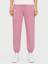 Belina Girl Girls Cotton Regular Fit Printed T-Shirt and Jogger Co-ord Set