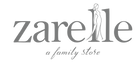 Zarelle